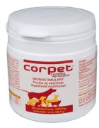 TIS Corpet 90 comprimate