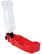 Trixie Adapator Caini 0.5 l 2461
