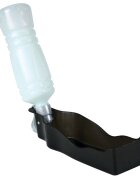 Trixie Adapator Caini Tip Flacon 700 ml 2459