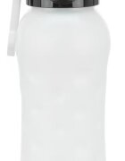 Trixie Adapator cu castron plastic 550 ml 24609