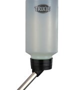 Trixie Adapator Drinki 100 ml 6052