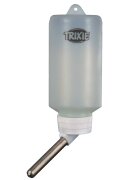 Trixie Adapator Drinki 100 ml Pe Blister 6059