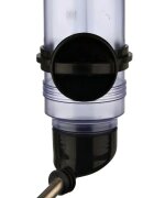 Trixie Adapator Drinki 125 ml 60611