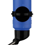 Trixie Adapator Drinki 125 ml Colivie 60571