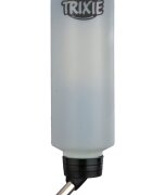 Trixie Adapator Drinki 250 ml 6053