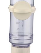 Trixie Adapator Drinki 250 ml 60612