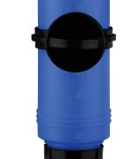 Trixie Adapator Drinki 250 ml Colivie 60572