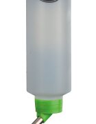 Trixie Adapator Drinki 250 ml Pe Blister 6060