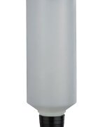 Trixie Adapator Drinki 450 ml 6054