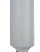 Trixie Adapator Drinki 450 ml Pe Blister 6065