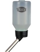 Trixie Adapator Drinki 50 ml 6051