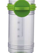 Trixie Adapator Drinki 500 ml 60613