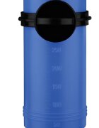 Trixie Adapator Drinki 500 ml Colivie 60573