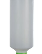 Trixie Adapator Drinki 600 ml 6050