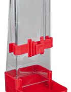 Trixie Adapator-Hranitor Pasari 200 ml/16 cm 5445