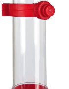 Trixie Adapator Pasari 130 ml/16 cm 5420