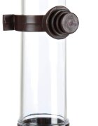 Trixie Adapator Pasari 50 ml/11 cm 5410