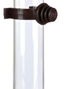 Trixie Adapator Pasari 65 ml/14 cm 5415