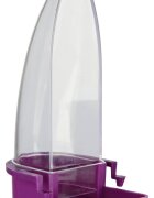 Trixie Adapator Pasari 90 ml/12 cm 5425