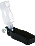 Trixie Adapator Tip Flacon 250 ml 2462