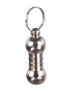 Trixie Adresier Crom 2280