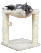 Trixie Ansamblu Baza 50 cm Crem 44541