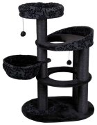 Trixie Ansamblu De Joaca Filippo 77 X 58 Cm Negru 43467