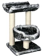 Trixie Ansamblu Isaba 62 cm Alb/Negru 44567