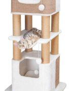 Trixie Ansamblu Lucano XXL 58 x 48 Cm 44669