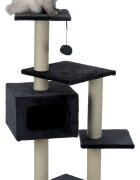 Trixie Ansamblu Palamos Antracit 109 cm 43787