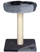 Trixie Ansamblu Tarifa Gri 52 cm 43712