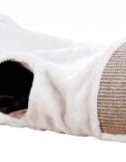 Trixie Ansamblu Tunel 110x30x38 cm 43004