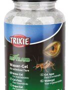 Trixie Apa Sub Forma de Gel pentru Nevertebrate 250 ml 76286