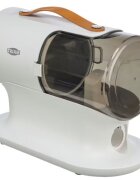 Trixie Aparat de Tuns Animale de Companie cu Aspirator 2 L