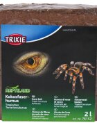 Trixie Asternut de Cocos 2 L 76152 (R)