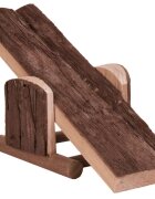 Trixie Balansoar Lemn 22x7x8 cm 6085