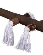Trixie Bat Creanga Natur Colvie 25 cm 5889