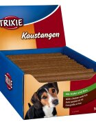 Trixie Batoane cu Pui si Orez 50 buc 31745