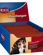 Trixie Batoane cu Vita si Orez 50 buc 31746