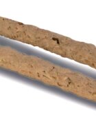 Trixie Baton Natural 12 cm/ 9-10 mm 100 buc 2607