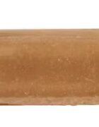 Trixie Baton Presat 12.5x15 mm 2620