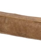 Trixie Baton Presat 25 cm/20 mm 80 g 2626