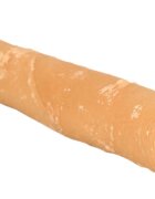 Trixie Baton Presat Umplut cu Jambon 12 cm 35 g 2766