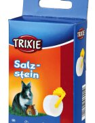 Trixie Bloc Calciu si Suport Rozatoare Medi 84 g 6001