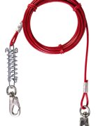 Trixie Cablu 5 m cu Arc 2291