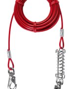 Trixie Cablu 8 m cu Arc 2292