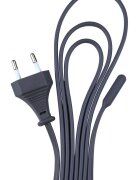 Trixie Cablu de Incalzire 3.5 m 15W 76080