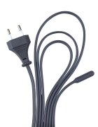 Trixie Cablu de Incalzire 4.5 m 25W 76081