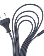 Trixie Cablu de Incalzire 7 m 50W 76082