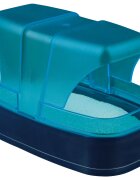Trixie Cadita Nisip pentru Hamsteri si Soareci 17x10x10 cm 63001